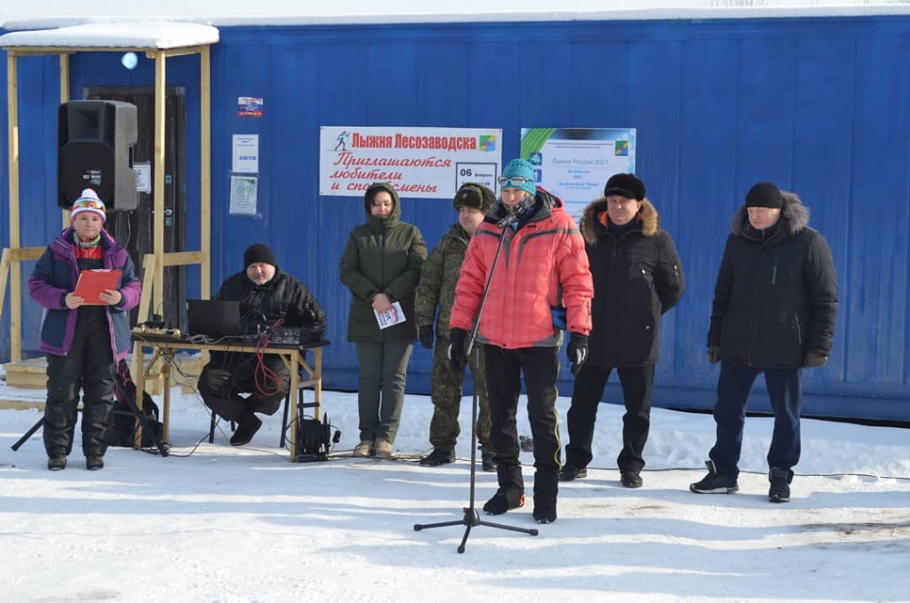 WhatsApp Image 2021-02-06 at 19.37.22 (1).jpeg